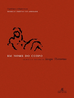 https://www.literaturabrasileira.ufsc.br/_images/obras/em_nome_do_corpo.jpg