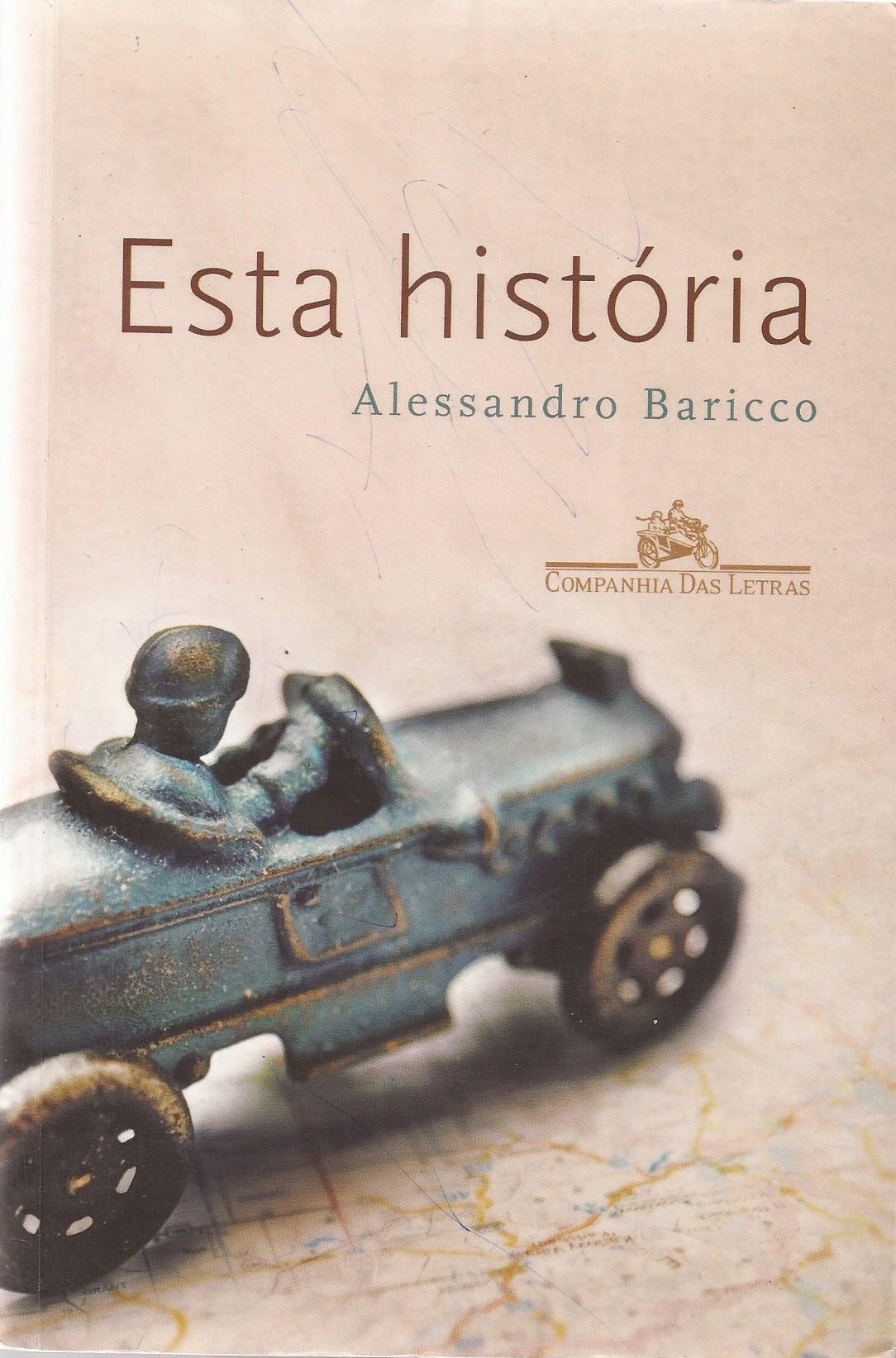 https://www.literaturabrasileira.ufsc.br/_images/obras/esta_historia_2007_(1)_ok.jpg