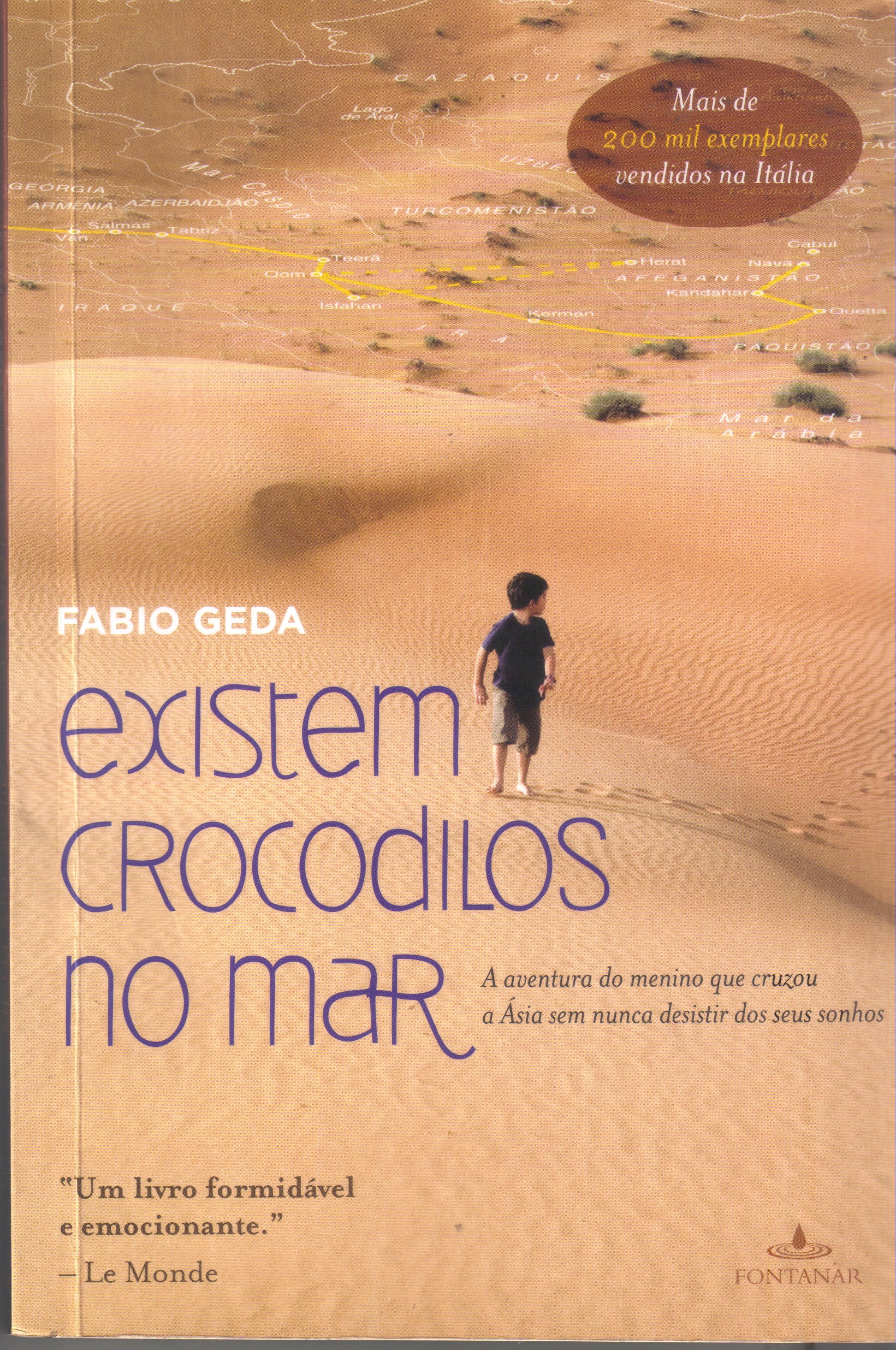 https://www.literaturabrasileira.ufsc.br/_images/obras/existem_crocodilos_no_mar_-_fabio_geda.jpg