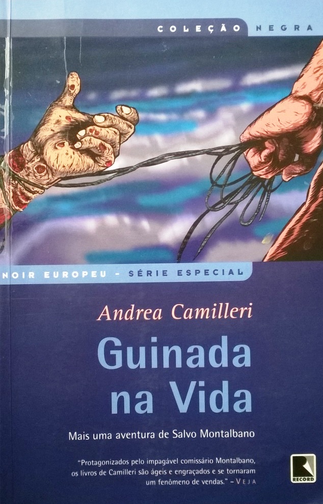 https://www.literaturabrasileira.ufsc.br/_images/obras/guinada_na_vida_-_camilleri.jpg