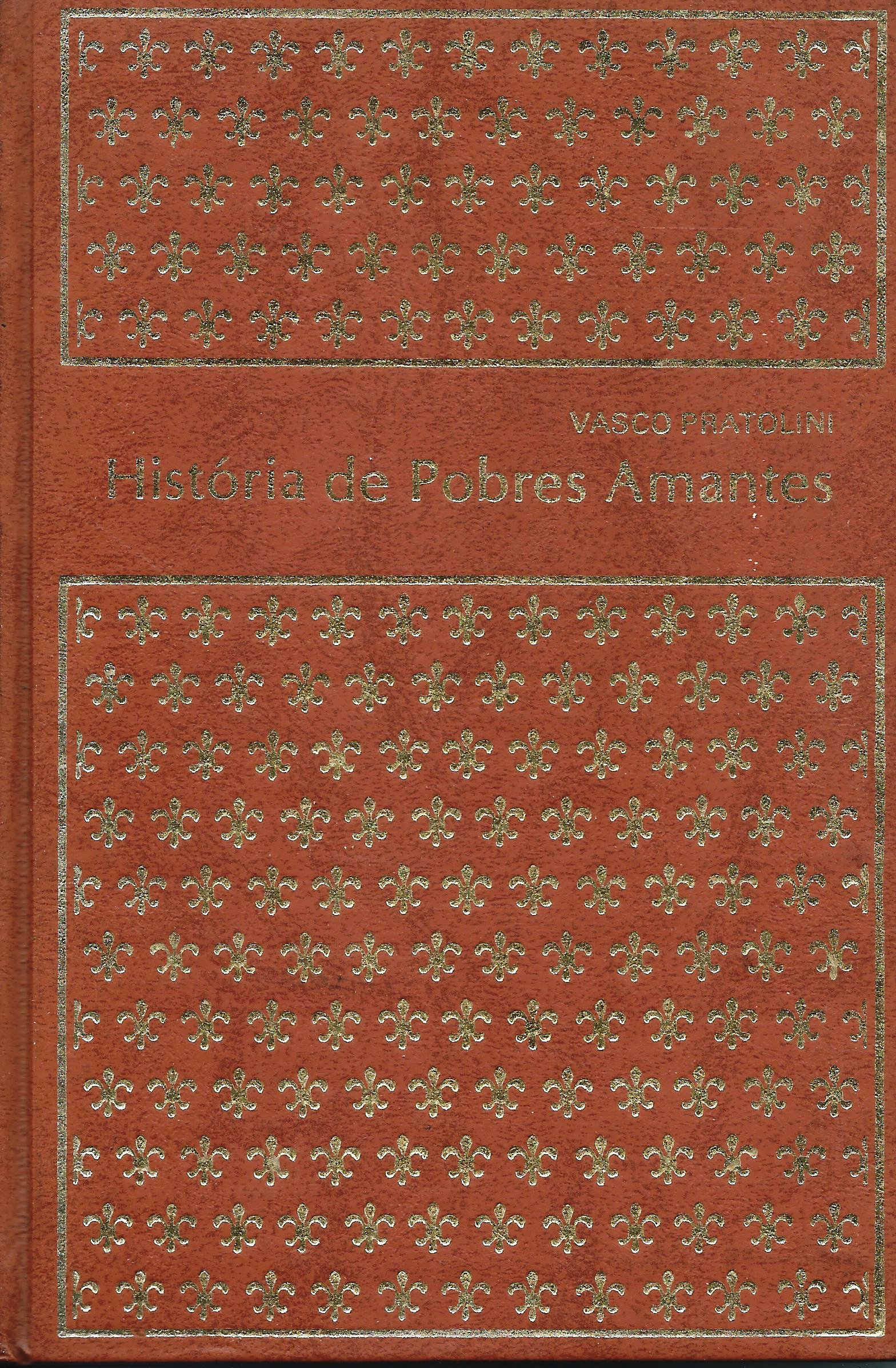 https://literaturabrasileira.ufsc.br/_images/obras/historia_de_pobres_amantes_ok.jpg