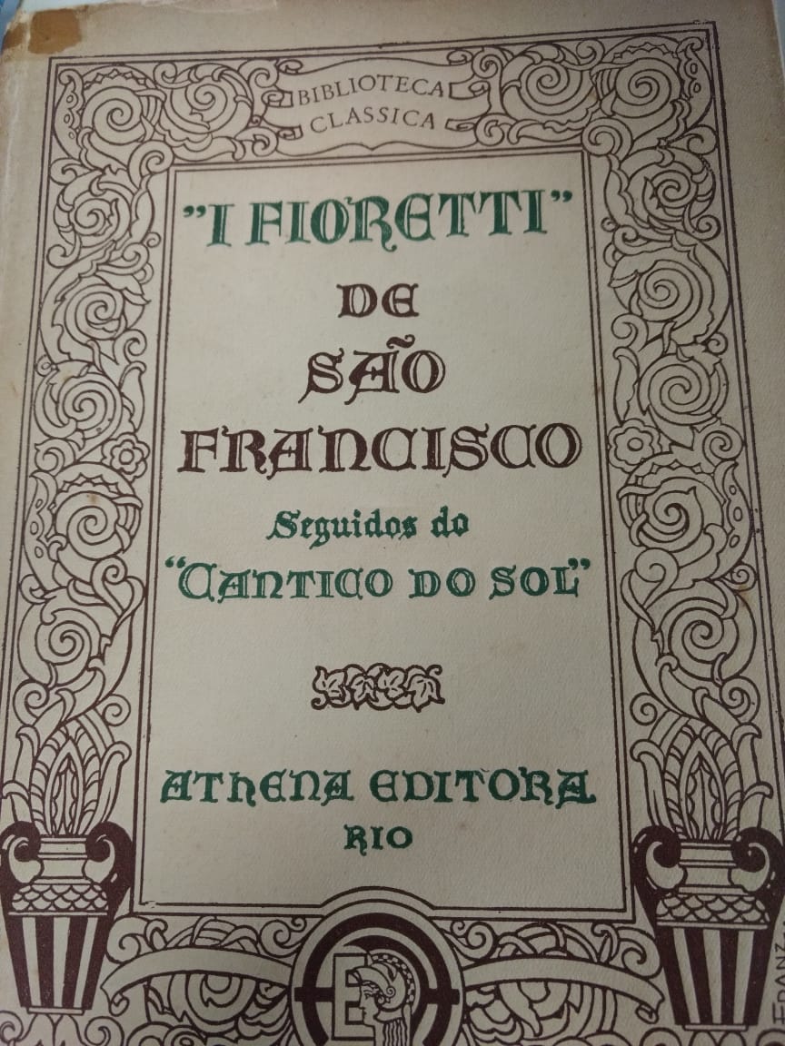 https://literaturabrasileira.ufsc.br/_images/obras/i_fioretti.jpeg