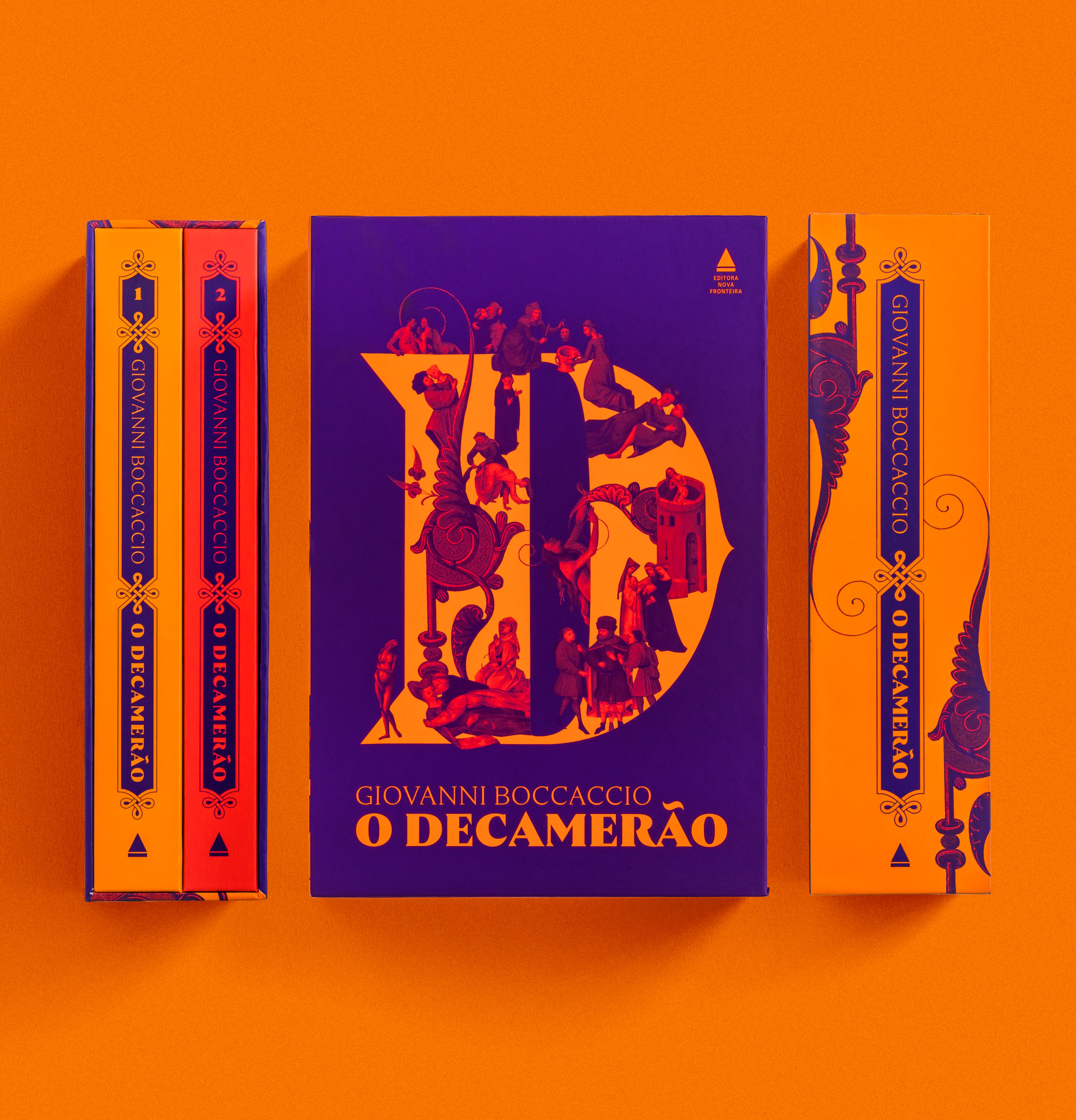 https://literaturabrasileira.ufsc.br/_images/obras/img_152127.jpeg