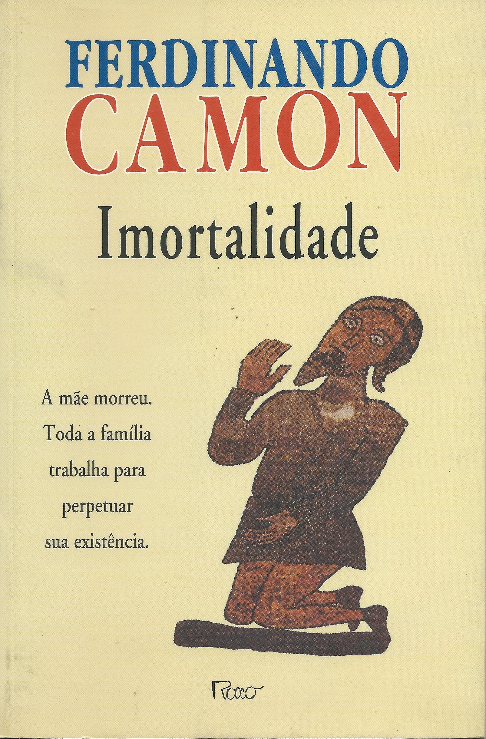 https://literaturabrasileira.ufsc.br/_images/obras/imortalidade_ok.jpg