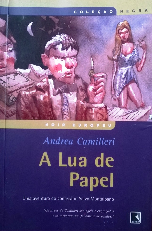 https://www.literaturabrasileira.ufsc.br/_images/obras/lua_de_papel_-_camilleri.jpg