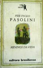 https://www.literaturabrasileira.ufsc.br/_images/obras/meninos_de_vida_-_pasolini.jpg