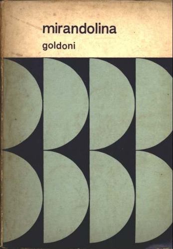 https://literaturabrasileira.ufsc.br/_images/obras/mirandolina_-_goldoni.jpg