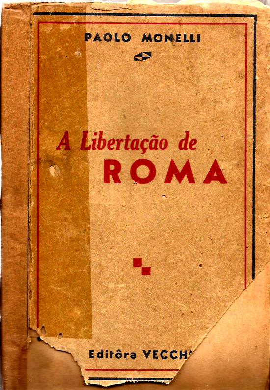 https://literaturabrasileira.ufsc.br/_images/obras/monelli.jpg