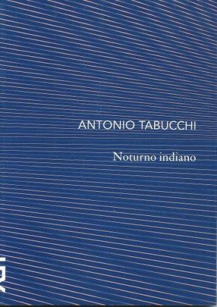 https://literaturabrasileira.ufsc.br/_images/obras/noturno_indiano_-_tabucchi_ok.jpg