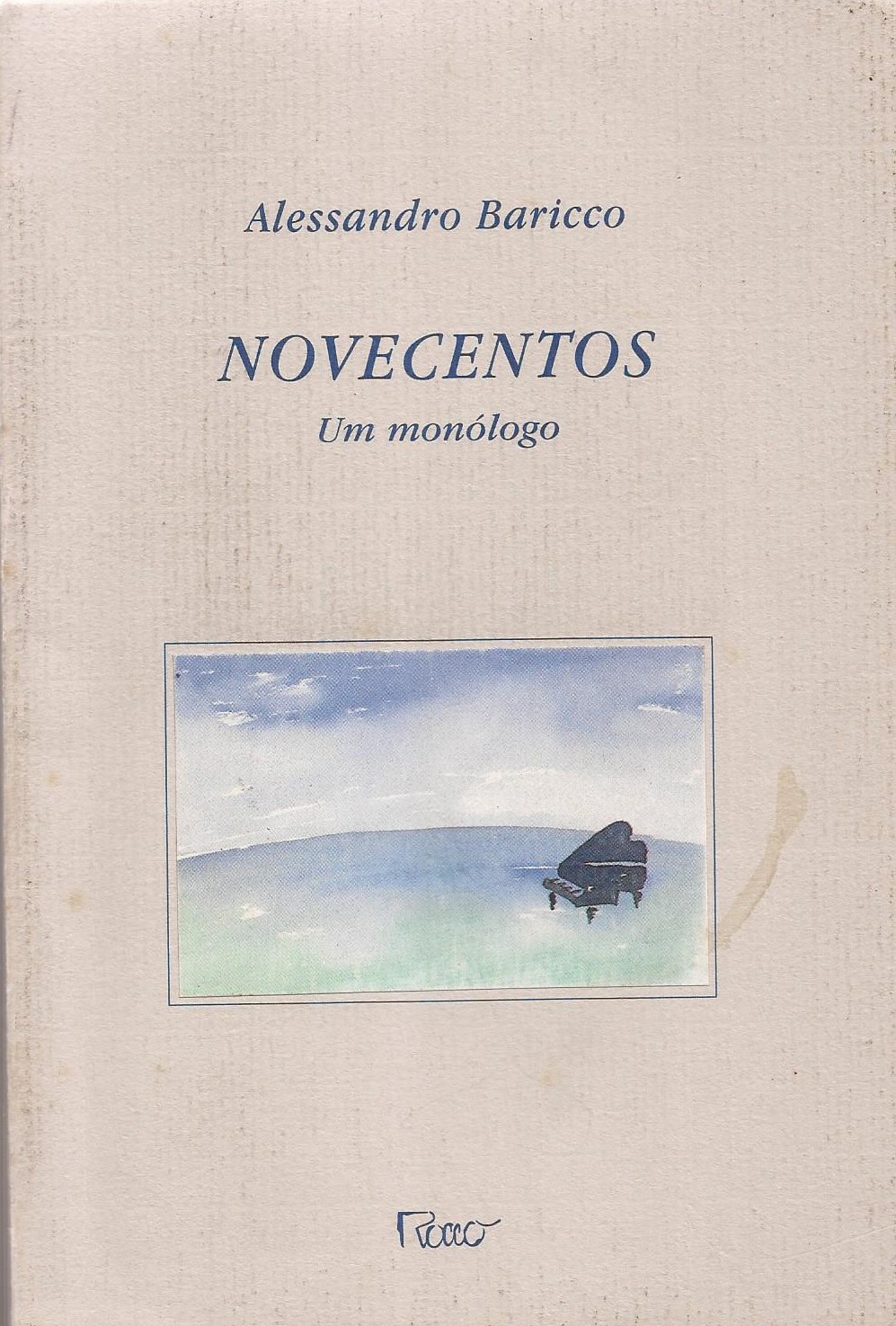 https://www.literaturabrasileira.ufsc.br/_images/obras/novecentos_um_monologo_2000_(1)_ok.jpg