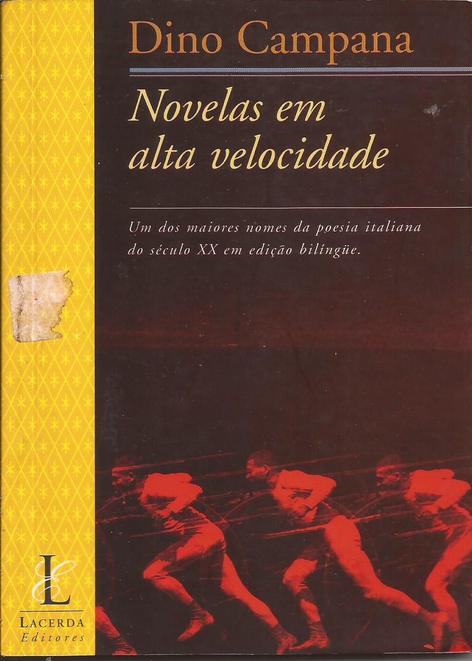 https://www.literaturabrasileira.ufsc.br/_images/obras/novelas_em_alta_velocidade_1999_ok.jpg