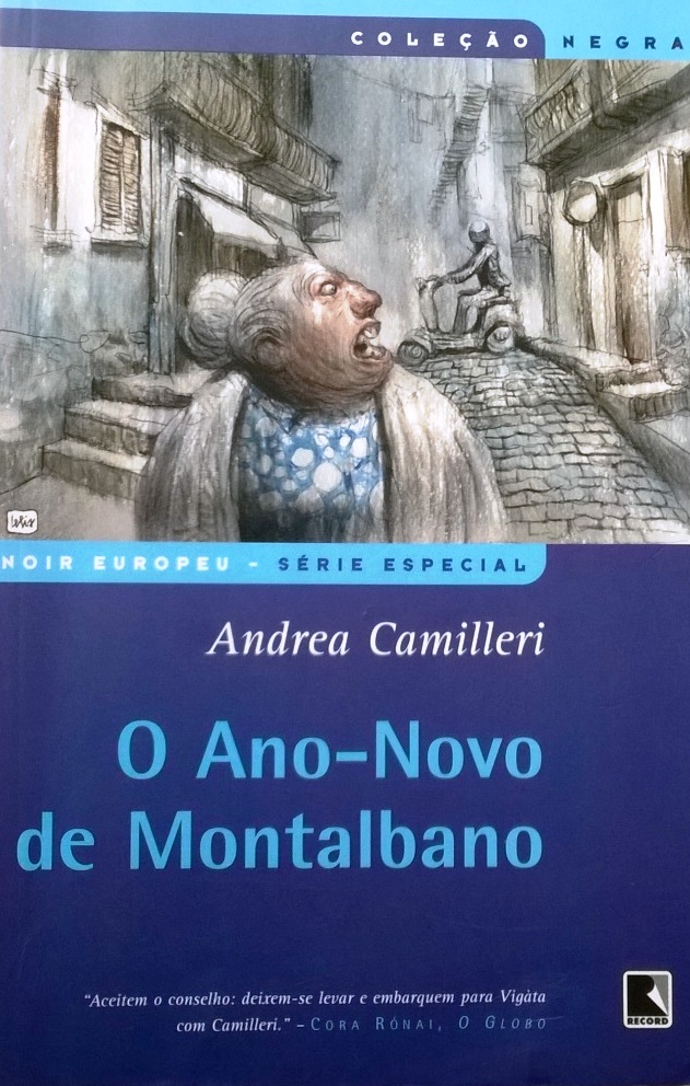 https://www.literaturabrasileira.ufsc.br/_images/obras/o_ano_novo_de_moltalbano_-_camilleri.jpg