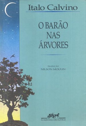 https://www.literaturabrasileira.ufsc.br/_images/obras/o_barao_nas_arvores.jpg
