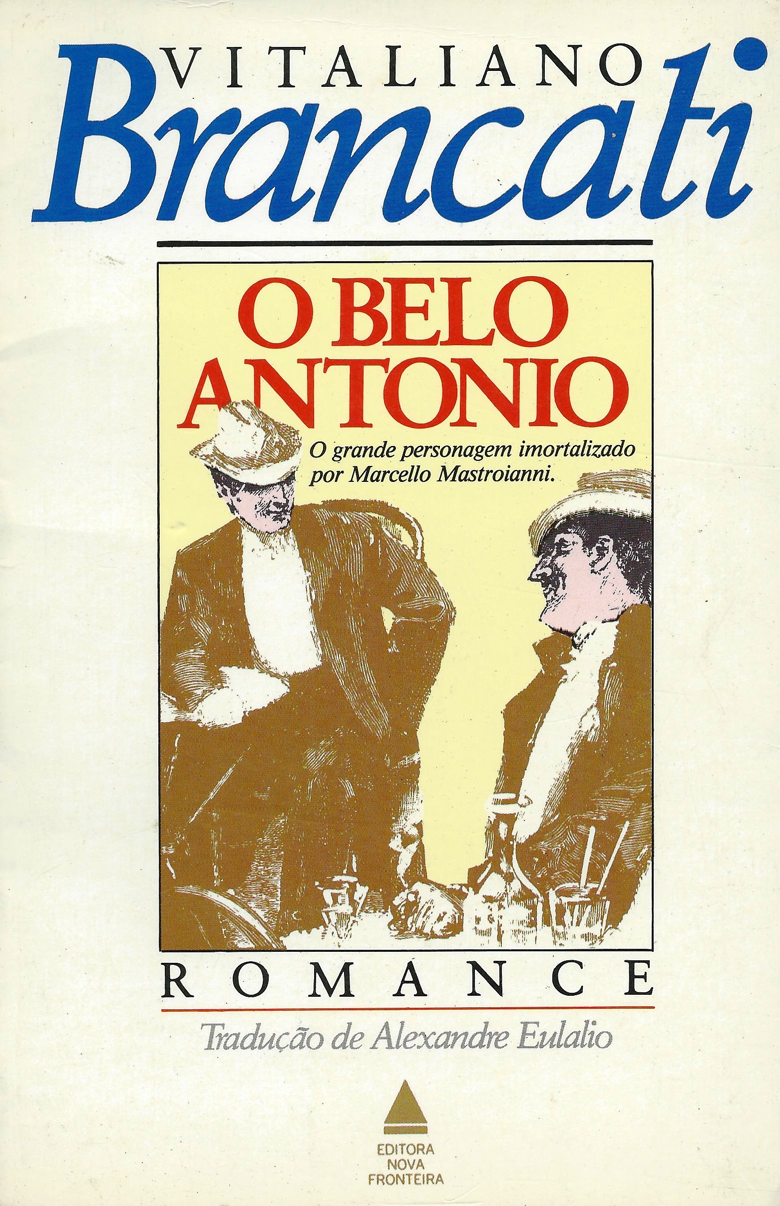 https://literaturabrasileira.ufsc.br/_images/obras/o_belo_antonio_-_nova_front._ok.jpg