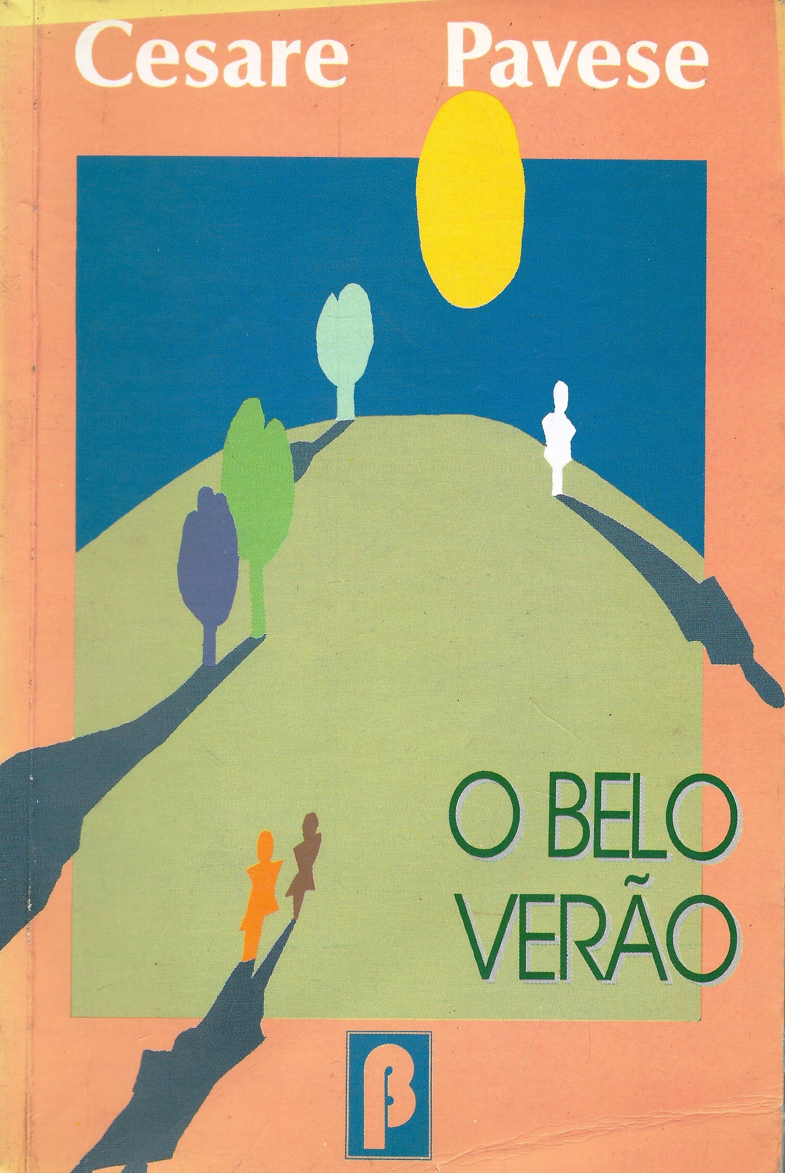 https://www.literaturabrasileira.ufsc.br/_images/obras/o_belo_verao_-_ok.jpg