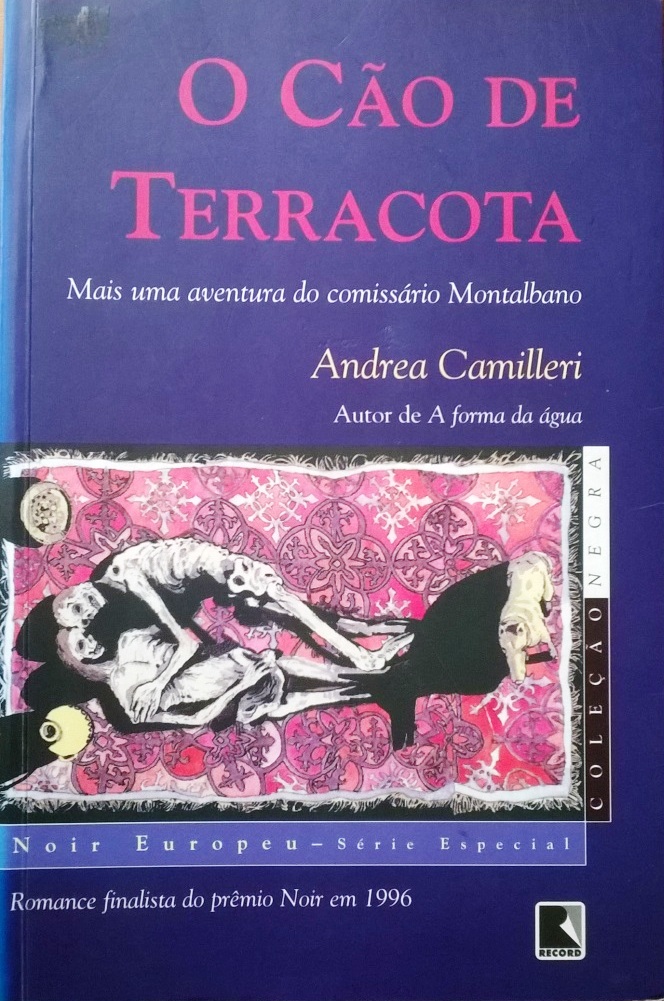https://www.literaturabrasileira.ufsc.br/_images/obras/o_cao_de_terracota_-_camilleri.jpg