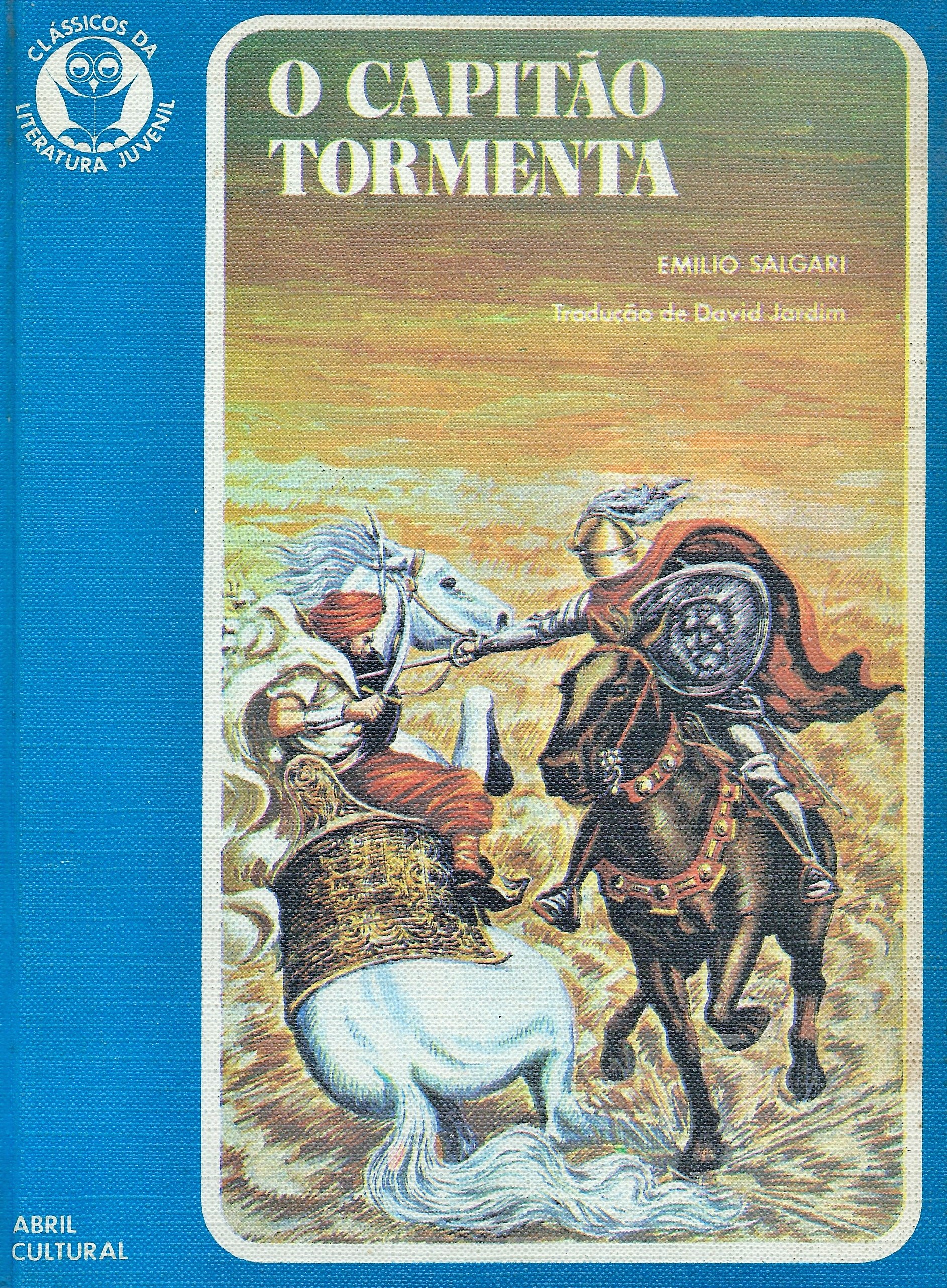 https://literaturabrasileira.ufsc.br/_images/obras/o_capitao_tormenta.jpg