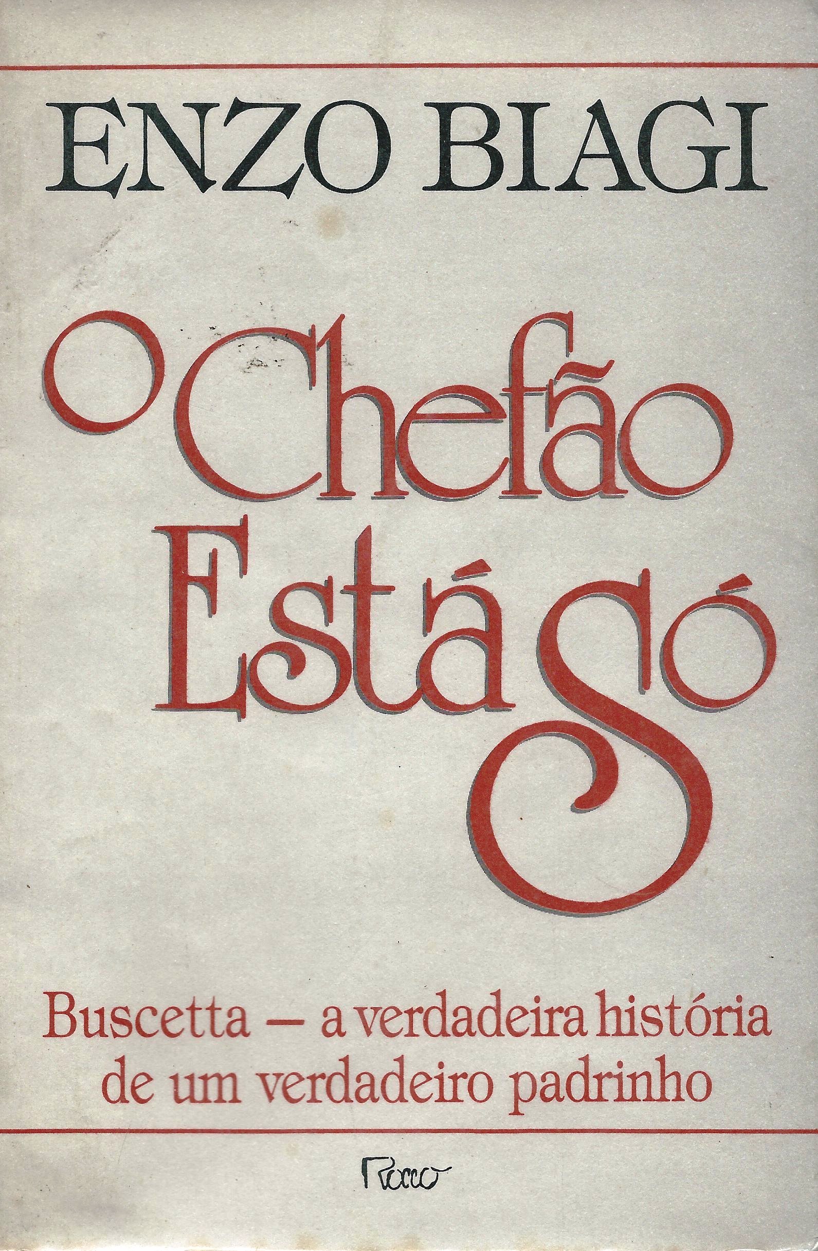 https://www.literaturabrasileira.ufsc.br/_images/obras/o_chefao_esta_so.jpg