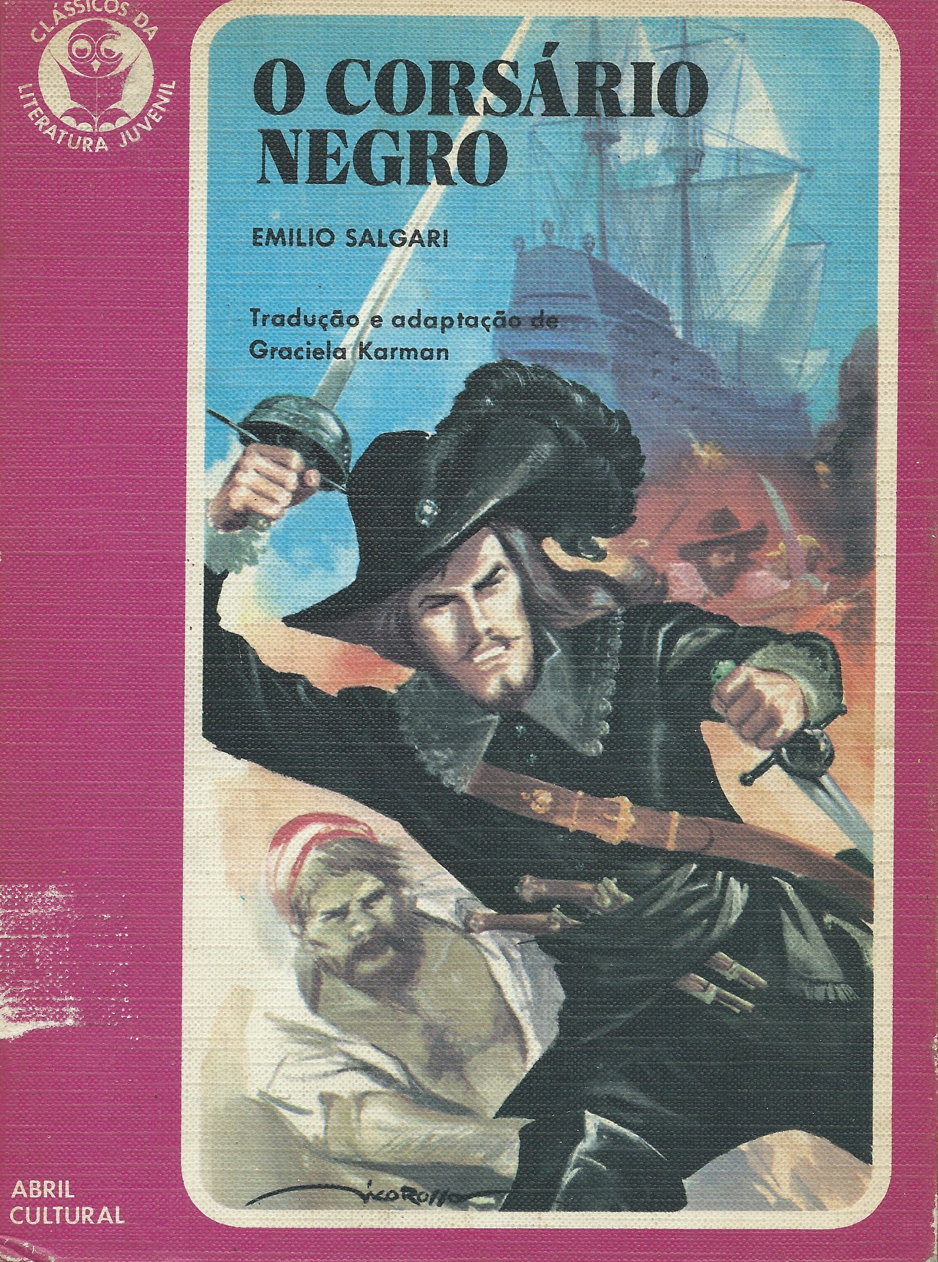 https://literaturabrasileira.ufsc.br/_images/obras/o_corsario_negro_ok.jpg