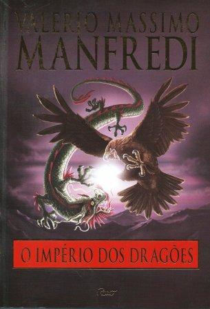 https://literaturabrasileira.ufsc.br/_images/obras/o_imperio_dos_dragoes_-ok.jpg