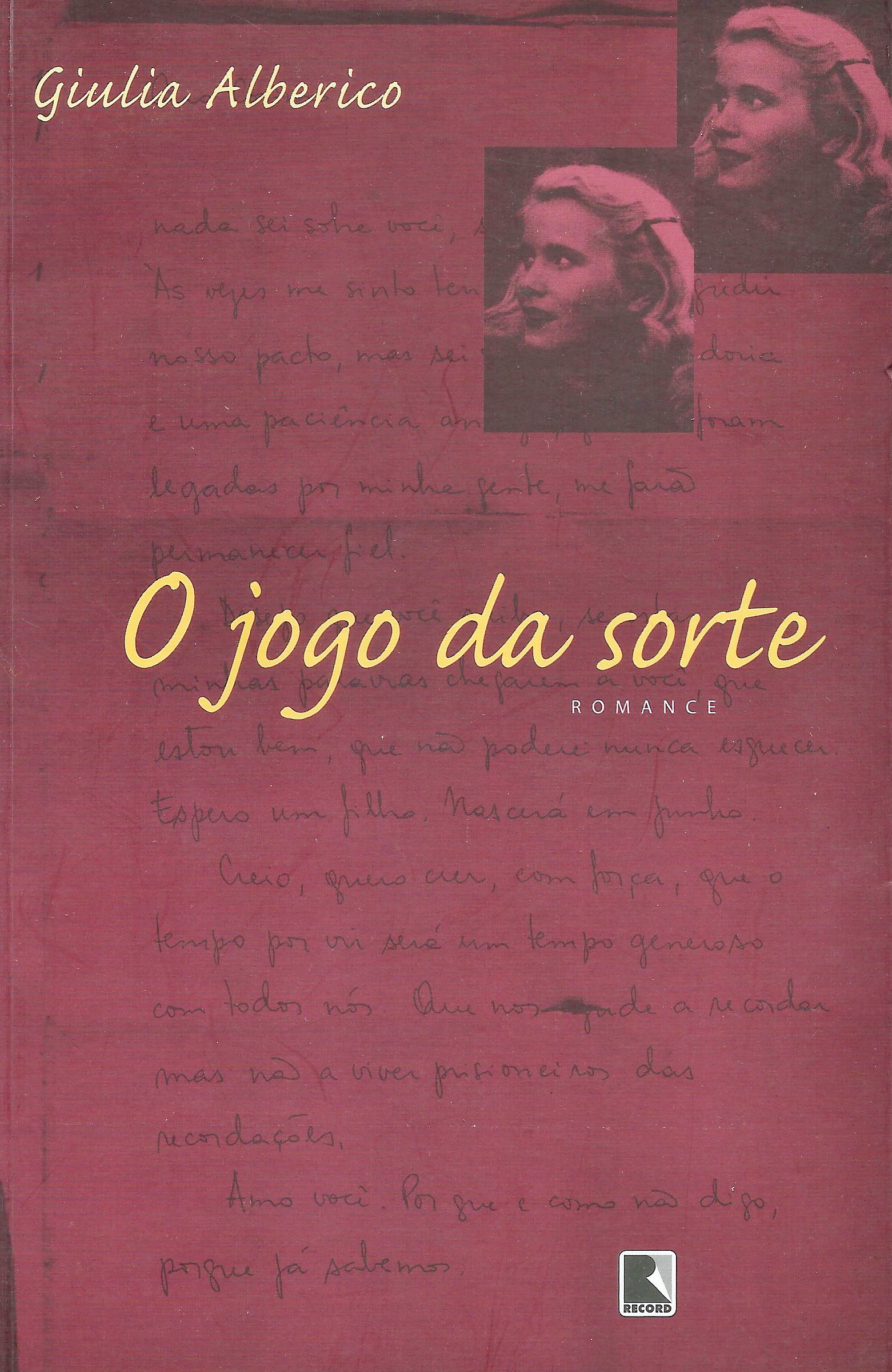 https://www.literaturabrasileira.ufsc.br/_images/obras/o_jogo_da_sorte.jpg
