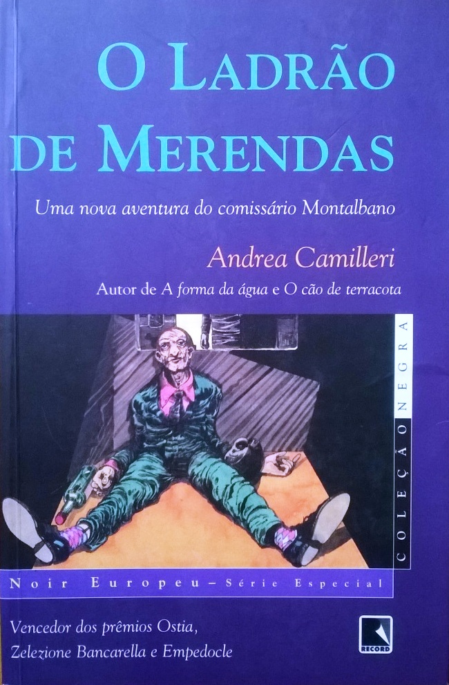 https://www.literaturabrasileira.ufsc.br/_images/obras/o_ladrao_de_merendas_-_camilleri.jpg