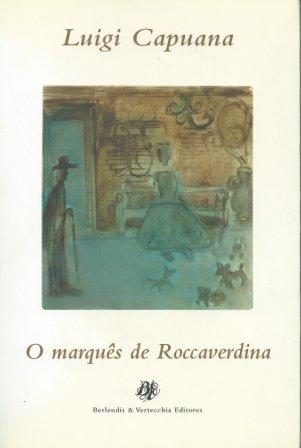https://www.literaturabrasileira.ufsc.br/_images/obras/o_marques_de__roccaverdina_ok.jpg