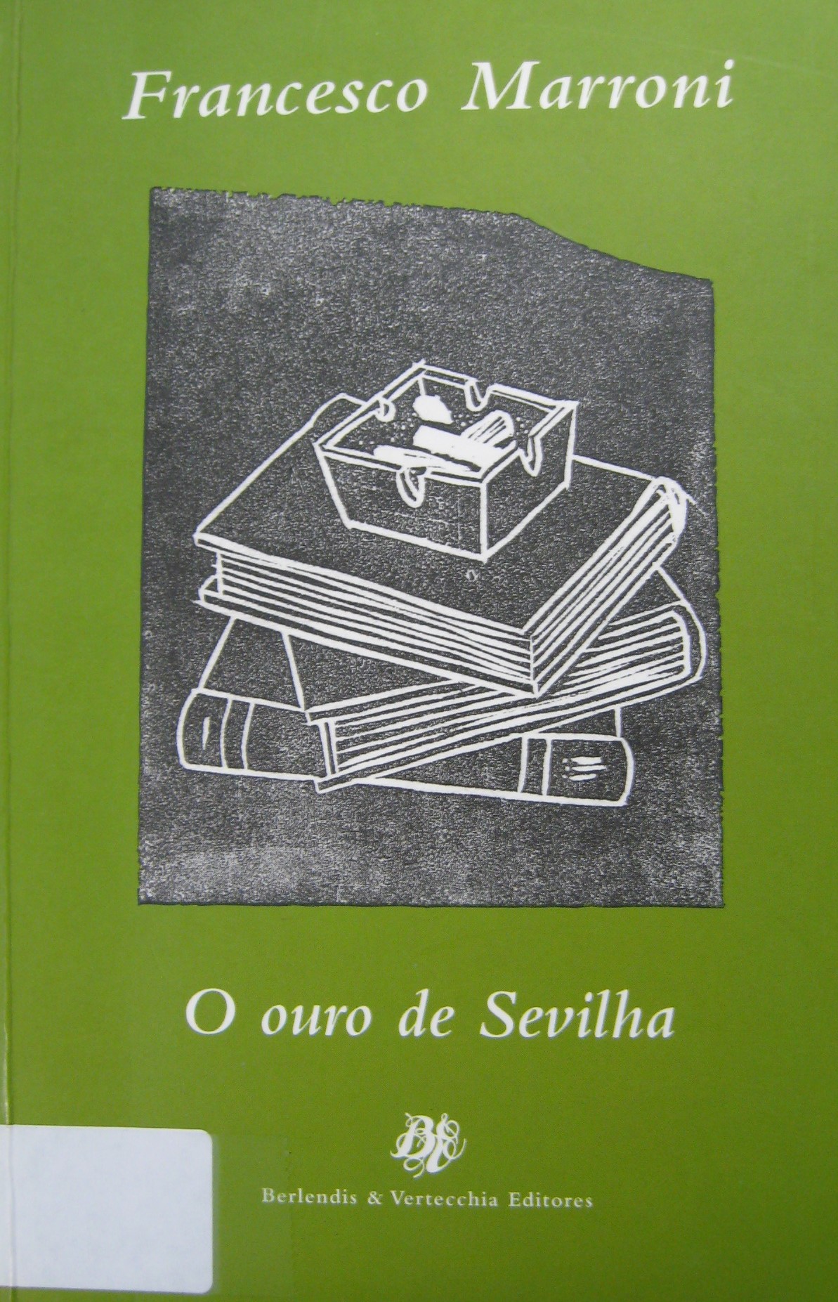 https://www.literaturabrasileira.ufsc.br/_images/obras/o_ouro_de_sevilha_ok.jpg