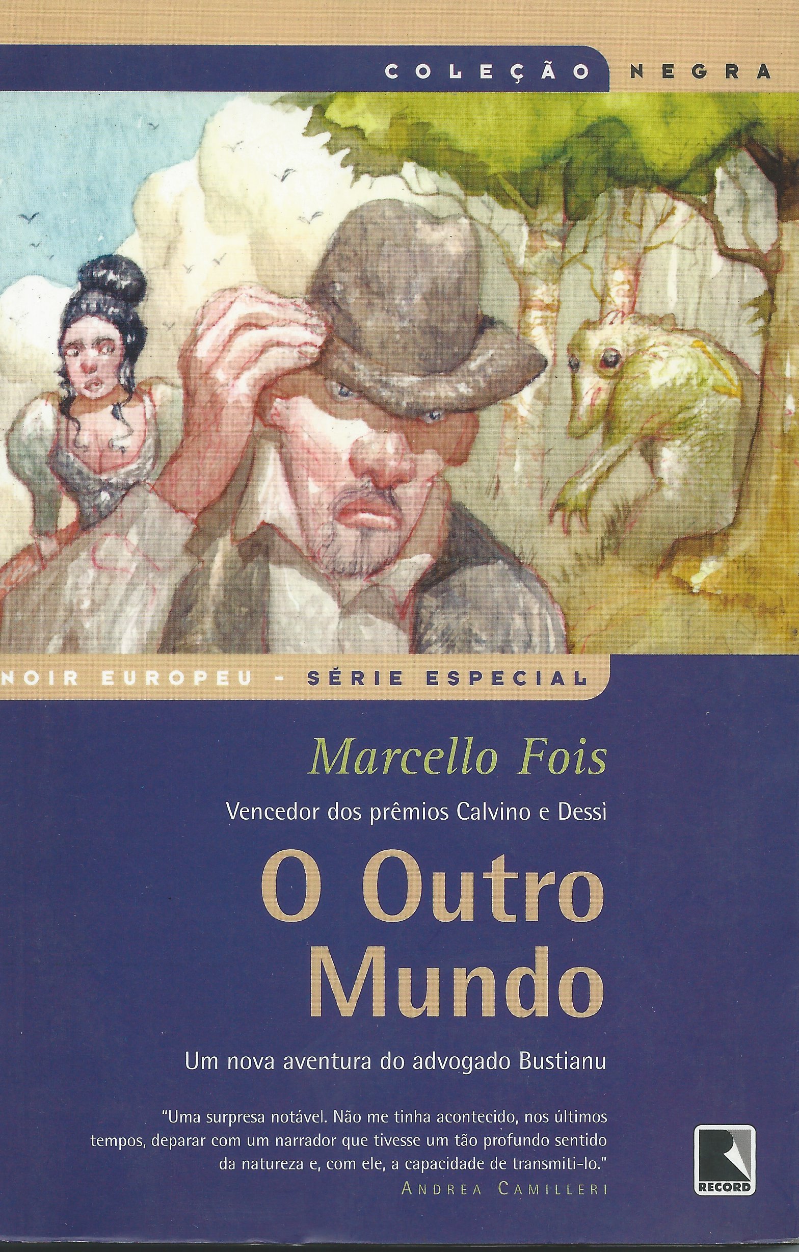 https://www.literaturabrasileira.ufsc.br/_images/obras/o_outro_mundo_ok.jpg