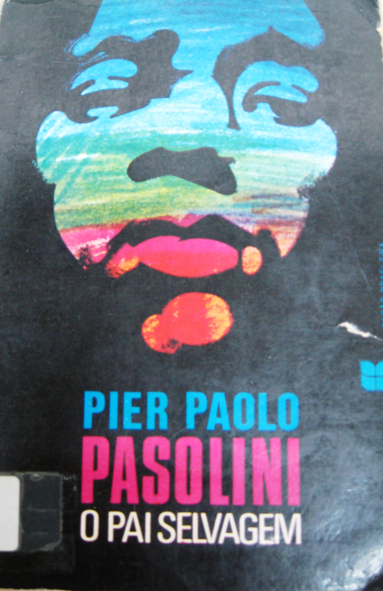 https://literaturabrasileira.ufsc.br/_images/obras/o_pai_selvagem_-_pasolini.jpg