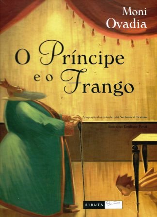 https://literaturabrasileira.ufsc.br/_images/obras/o_principe_e_o_frango.jpg