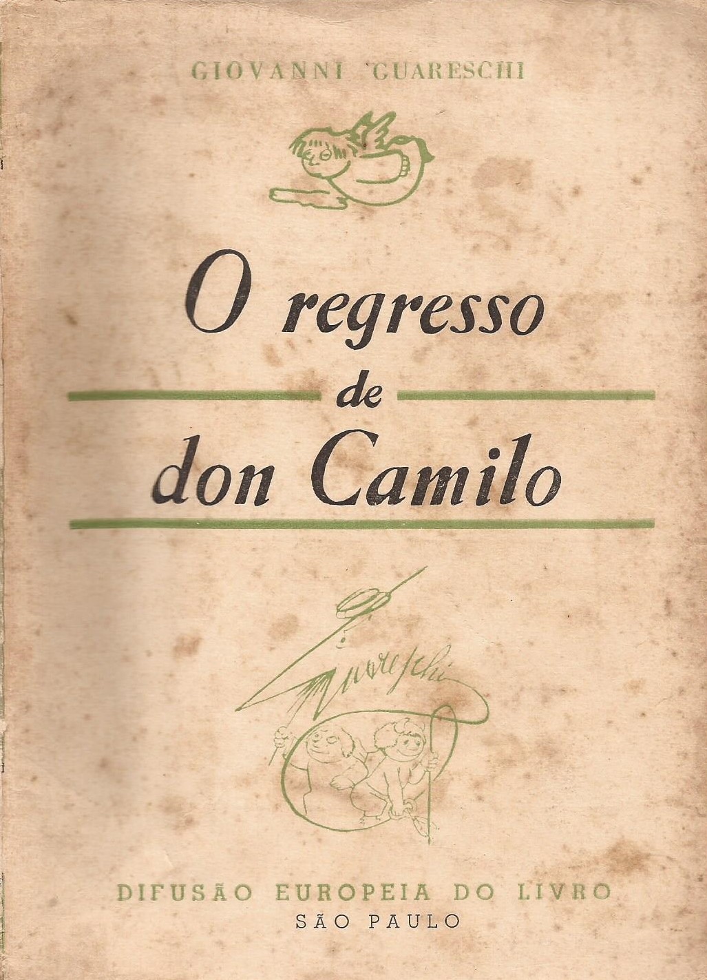 https://www.literaturabrasileira.ufsc.br/_images/obras/o_regresso_de_don_camilo_sd_ok.jpg
