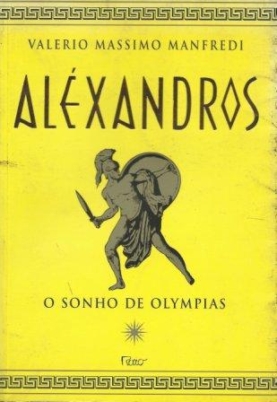https://literaturabrasileira.ufsc.br/_images/obras/o_sonho_de_olympias_-_ok.jpg