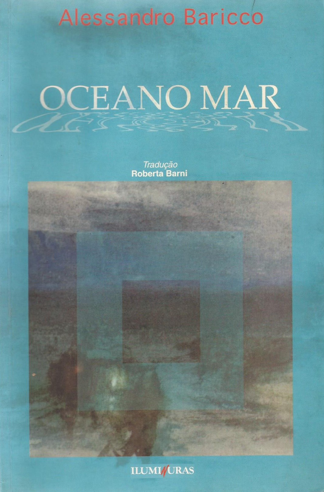 https://www.literaturabrasileira.ufsc.br/_images/obras/oceano_mar_1997_(1)_ok.jpg