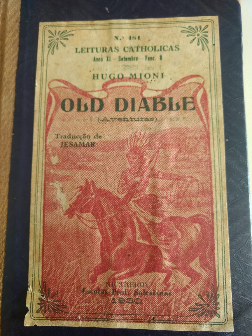 https://literaturabrasileira.ufsc.br/_images/obras/old_diable.jpeg