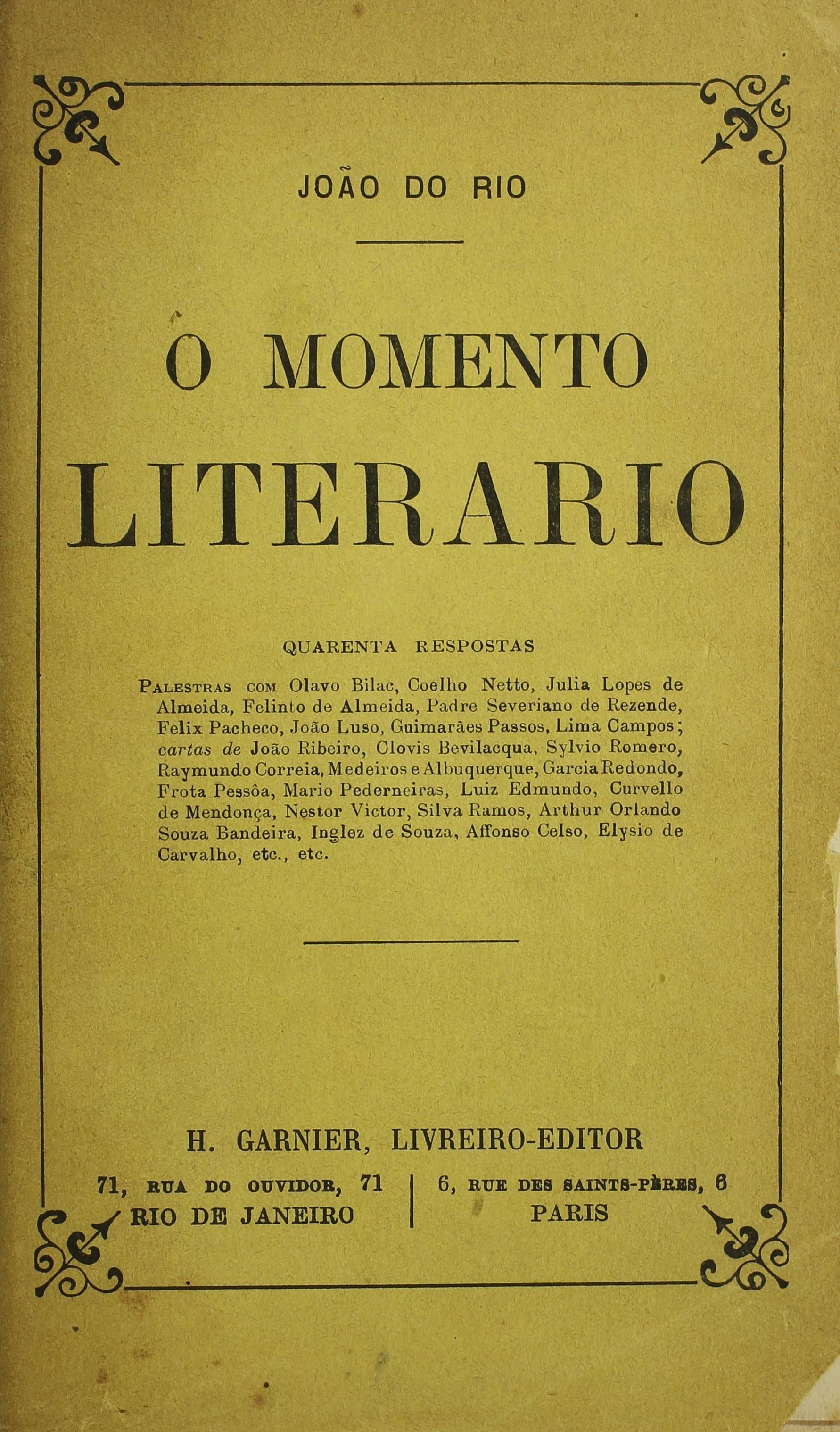 https://literaturabrasileira.ufsc.br/_images/obras/oml