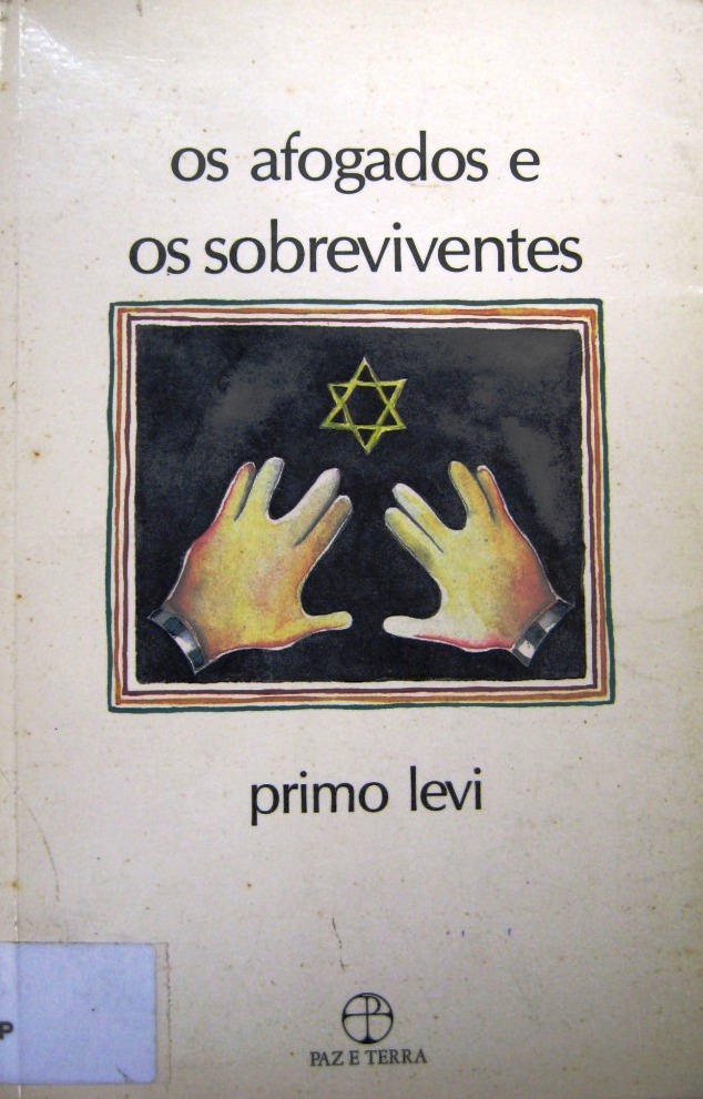 https://www.literaturabrasileira.ufsc.br/_images/obras/os_agogados_e_os_sobreviventes_-_primo_levi.jpg