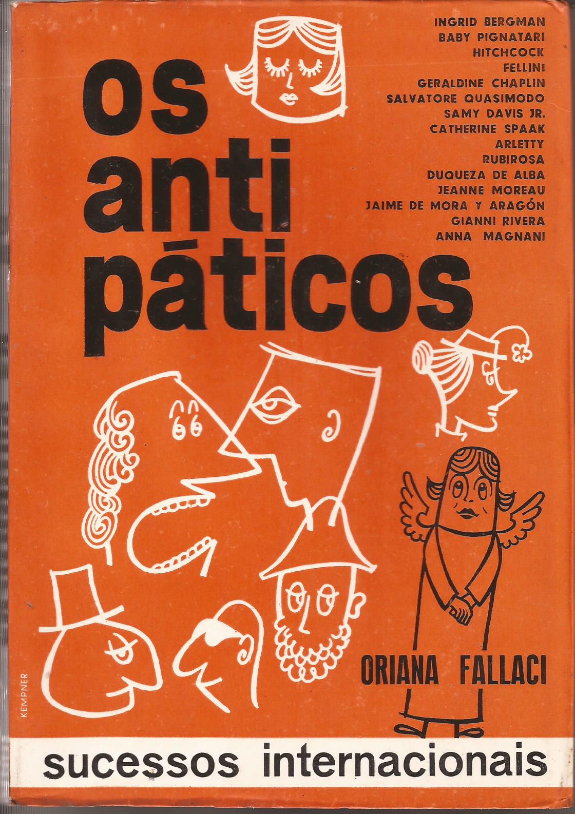 https://www.literaturabrasileira.ufsc.br/_images/obras/os_antipaticos_sd_ok.jpg
