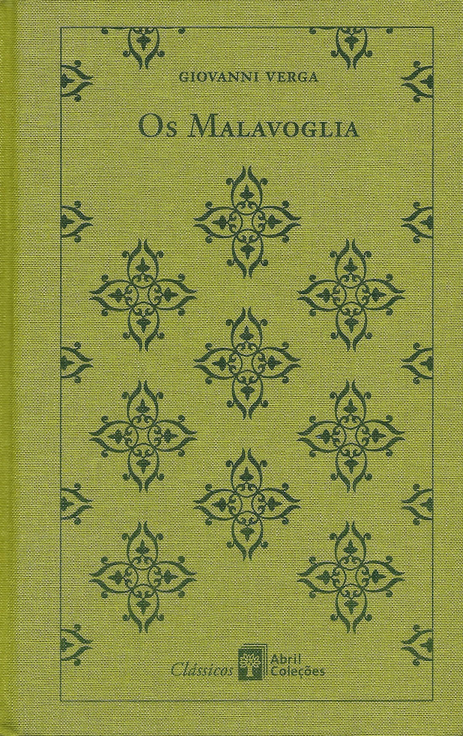 https://literaturabrasileira.ufsc.br/_images/obras/os_malavoglia_-_verga.jpg