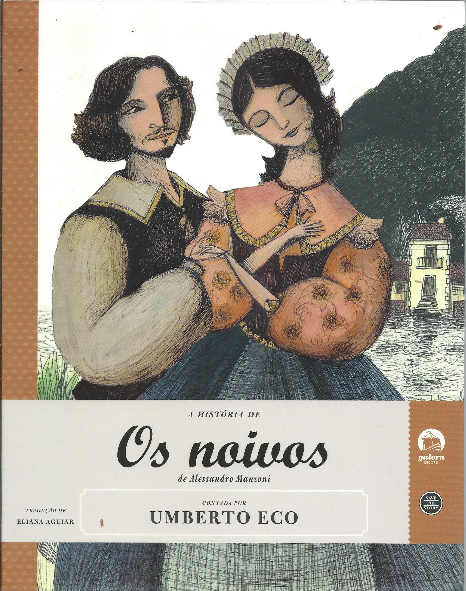 https://literaturabrasileira.ufsc.br/_images/obras/os_noivos_eco.jpg