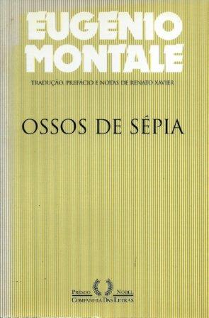 https://www.literaturabrasileira.ufsc.br/_images/obras/ossos_de_sepia_-_ok.jpg
