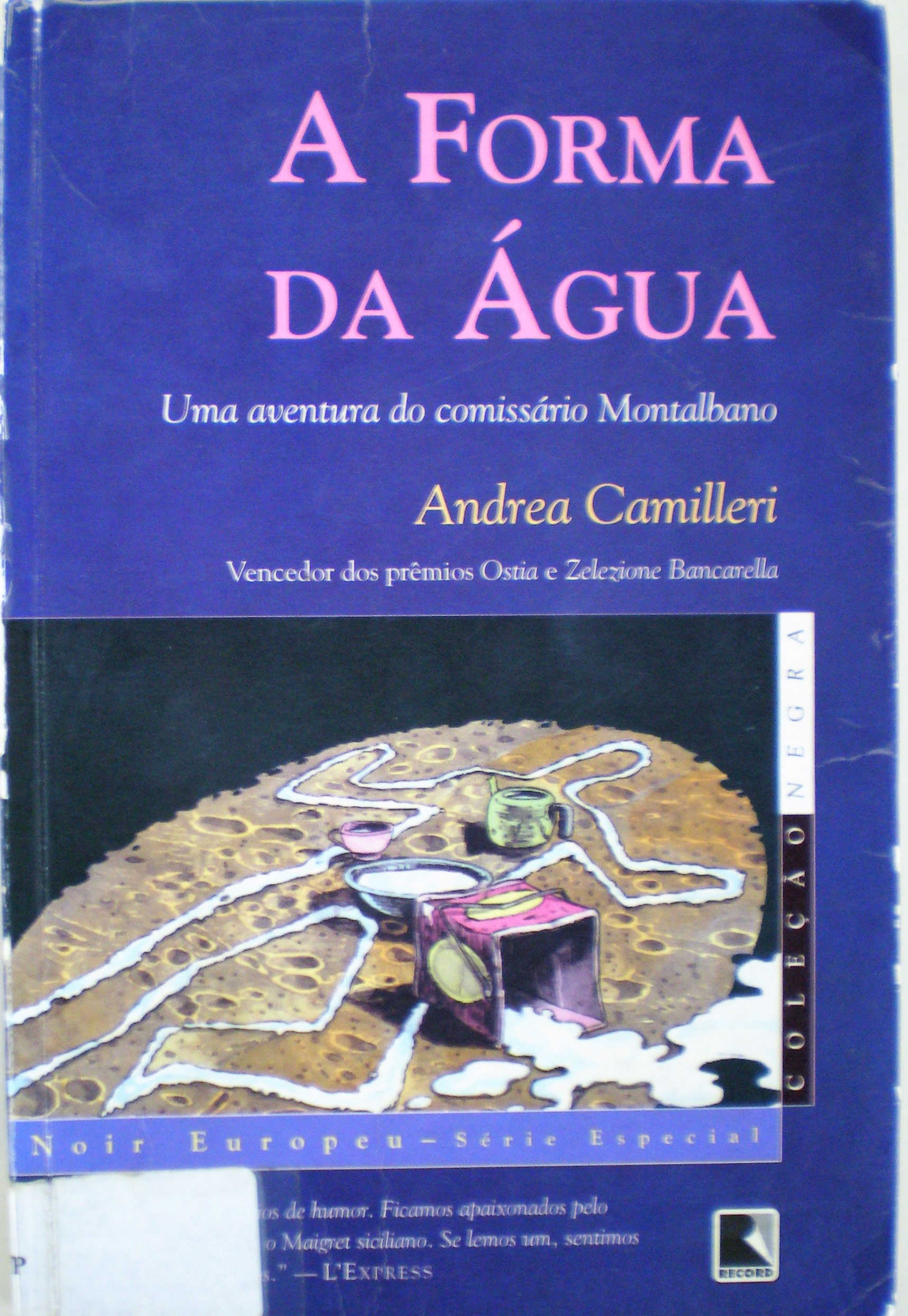 https://literaturabrasileira.ufsc.br/_images/obras/p1010187.jpg
