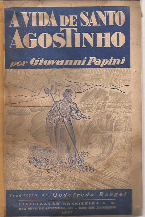 https://literaturabrasileira.ufsc.br/_images/obras/papipi1.jpg