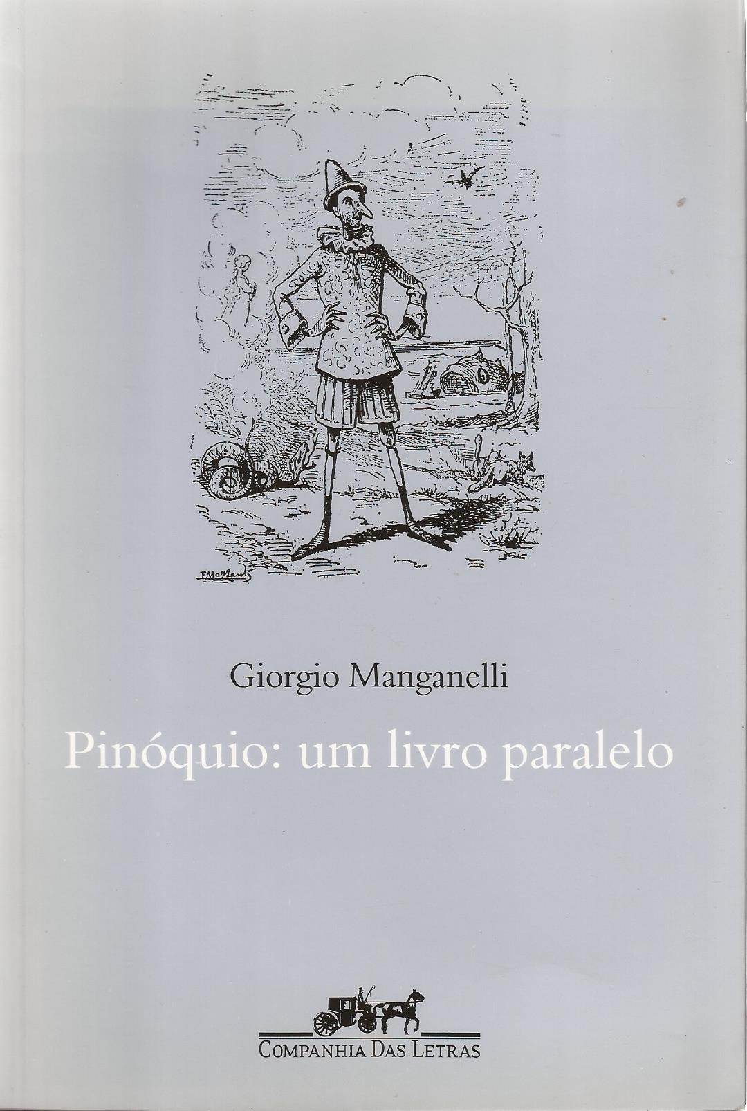 https://www.literaturabrasileira.ufsc.br/_images/obras/pinoquio_um_livro_paralelo_2002_ok.jpg