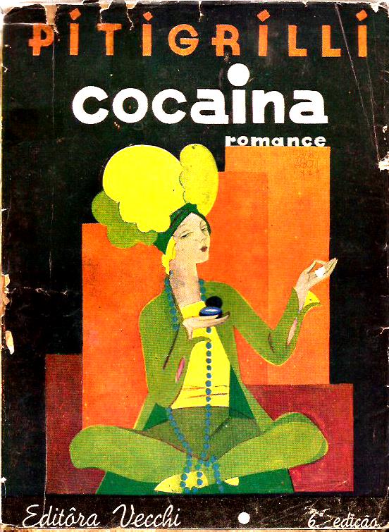 https://literaturabrasileira.ufsc.br/_images/obras/pitigrilli4.jpg