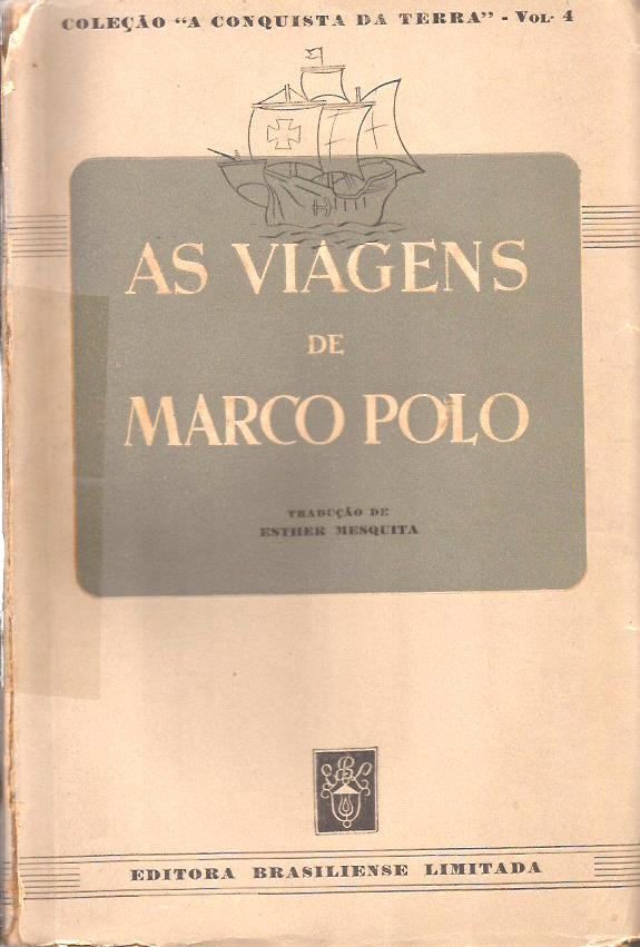 https://literaturabrasileira.ufsc.br/_images/obras/polo2.jpg