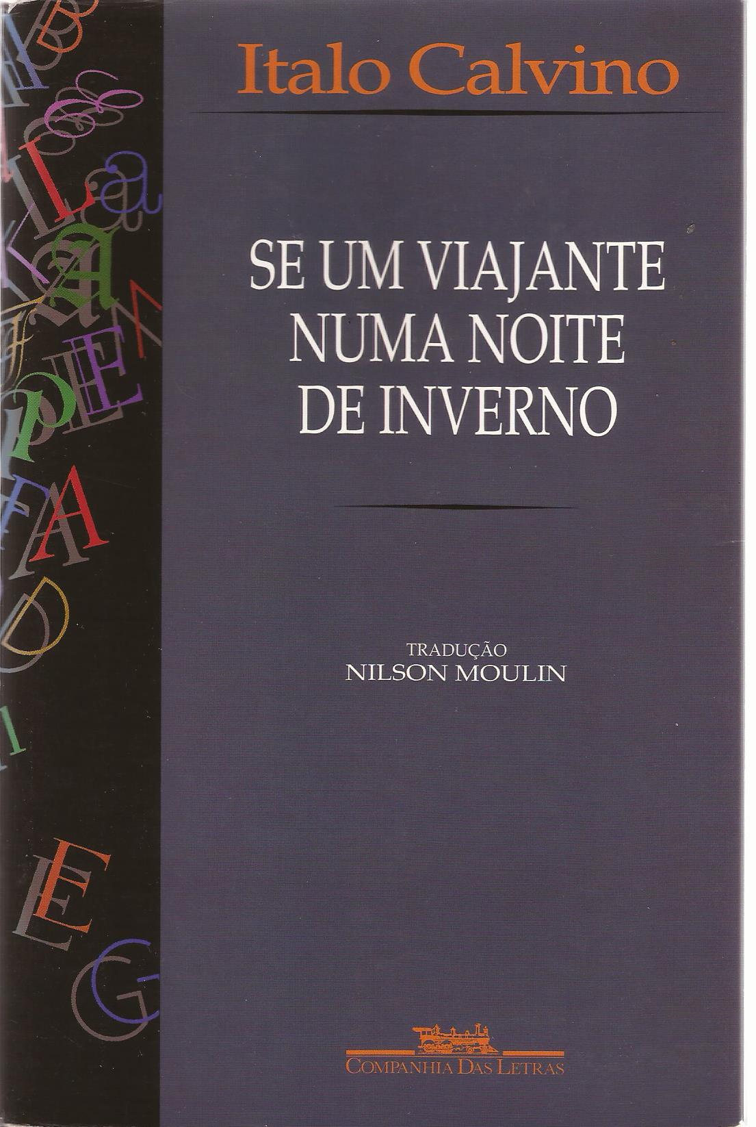 https://www.literaturabrasileira.ufsc.br/_images/obras/se_um_viajante_numa_noite_de_inverno_2000_ok.jpg