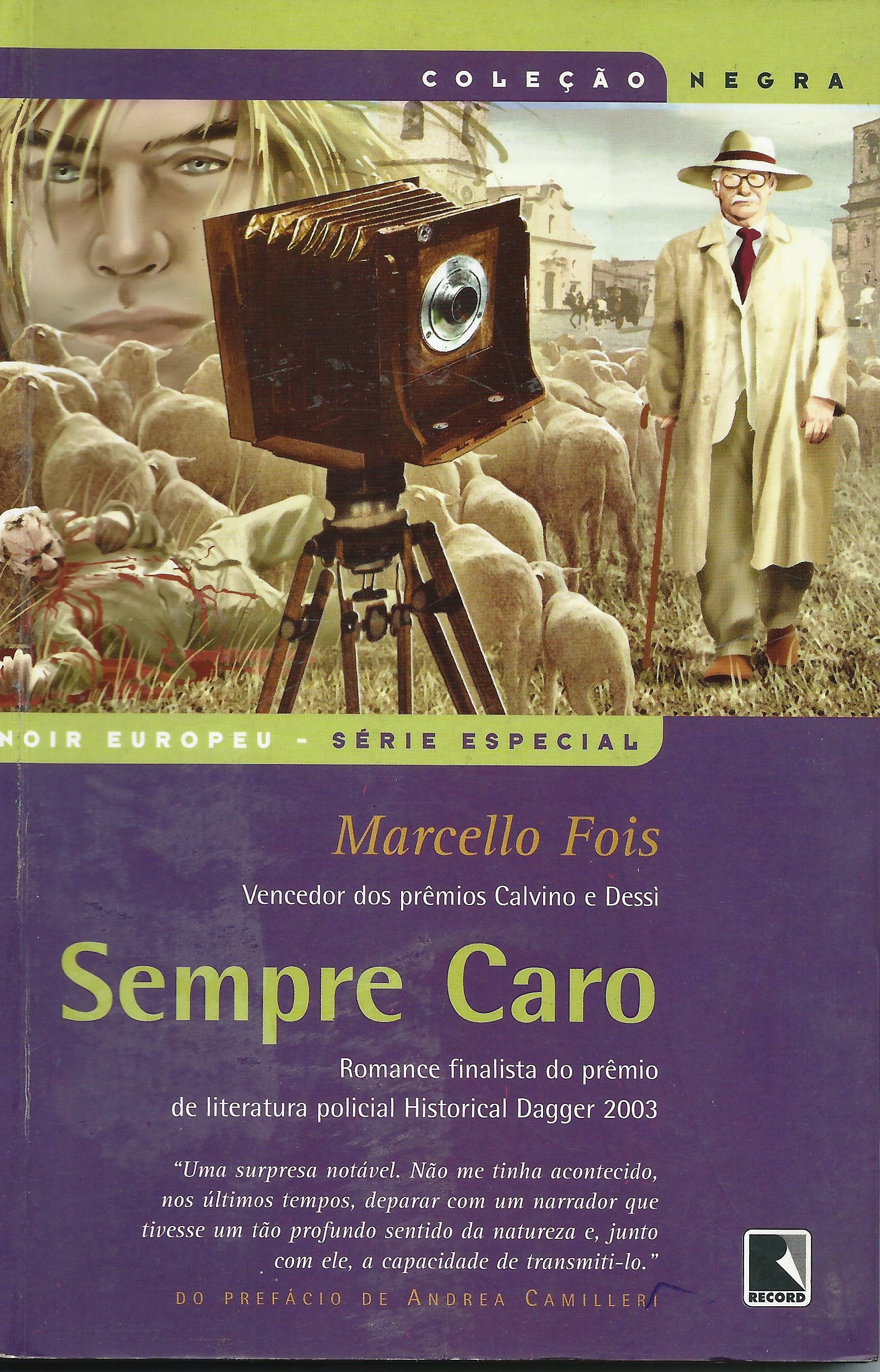https://www.literaturabrasileira.ufsc.br/_images/obras/sempre_caro.jpg