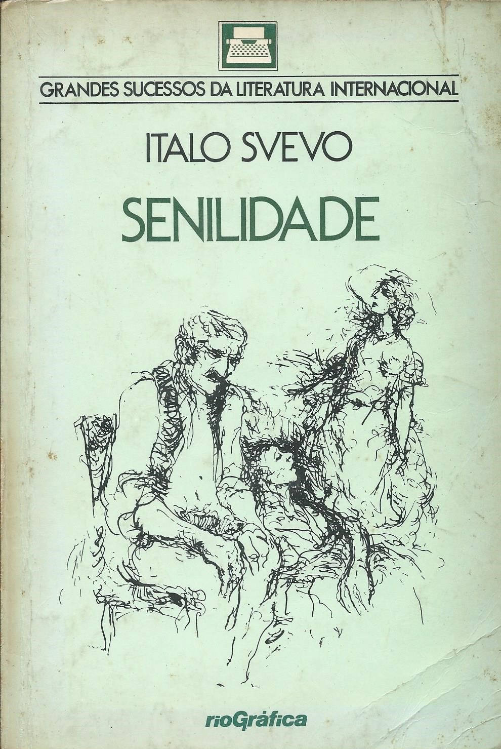 https://www.literaturabrasileira.ufsc.br/_images/obras/senilidade_1986_ok.jpg
