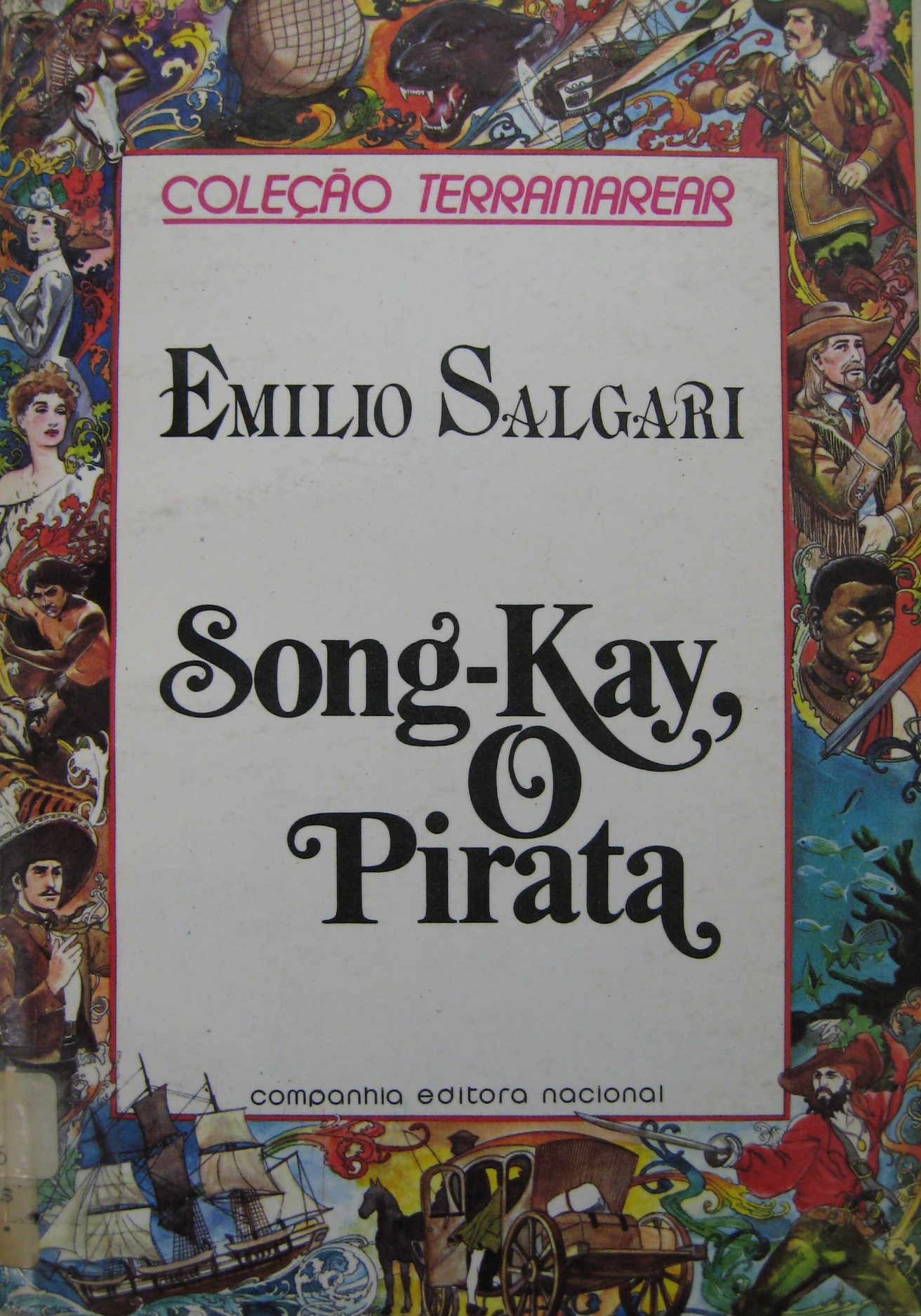 https://literaturabrasileira.ufsc.br/_images/obras/song_kay.jpg